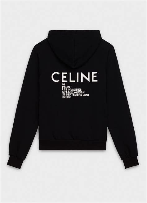 celine clothing outlet|Celine official discount online store.